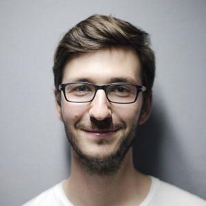 Creator of
Video