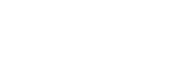 Signal Logo