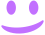 Smile Figure