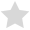 star on